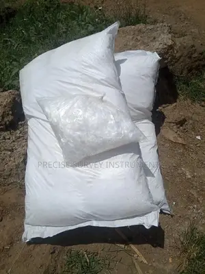 Concrete Fiber Mesh (We Deliver to Site)