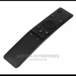 Generic Remote for All Samsung Tvs BN59-01259B