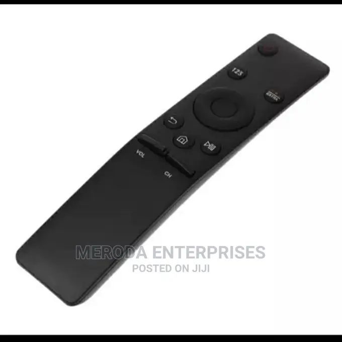 Generic Remote for All Samsung Tvs BN59-01259B