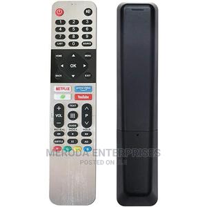 Skyworth Smart Remote Control - thumbnail 2