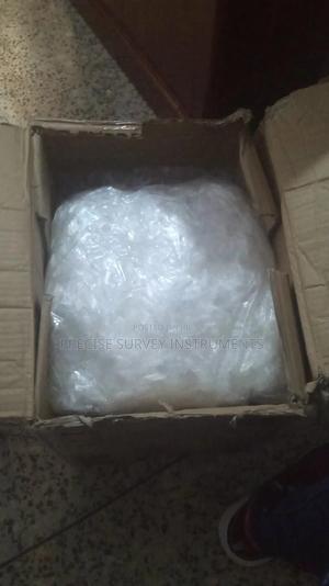 Master Concrete Fibemesh Ready for Delivery. - thumbnail 2