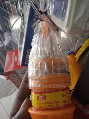 Laptop Screw Driver - thumbnail 2