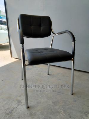 Visitors Chairs. - thumbnail 2