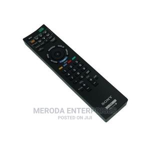 Sony Bravia TV Remote - NIVERSAL Digital - thumbnail 2