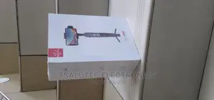 Mobile Phone Stabilizer