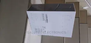 Mobile Phone Stabilizer