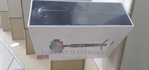 Mobile Phone Stabilizer