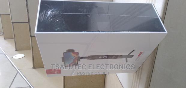 Mobile Phone Stabilizer - thumbnail 4