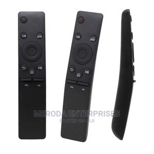 Generic Smart Remote Control Replacement for Samsung - thumbnail 2