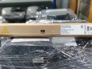 Mpc2800/3300/3001/3501 Toner