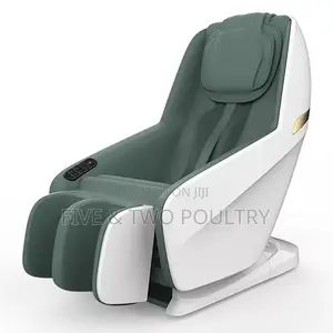 Professional Massage Seat