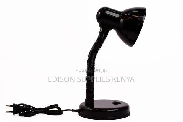 Study Lamp, Desk Lamp, Reading Lamp - thumbnail 2