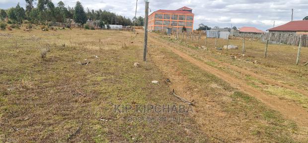 Commercial Plot for Sale in Kimumu Eldoret - thumbnail 5