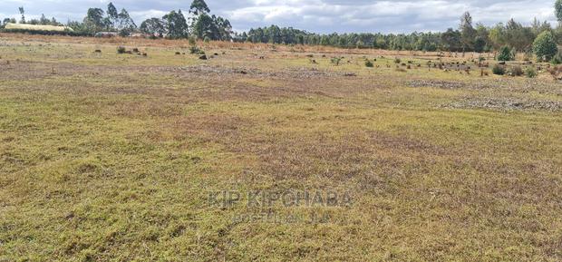 Commercial Plot for Sale in Kimumu Eldoret - thumbnail 8