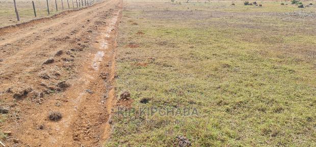 Commercial Plot for Sale in Kimumu Eldoret - thumbnail 10
