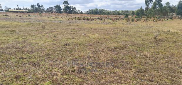 Commercial Plot for Sale in Kimumu Eldoret - thumbnail 11