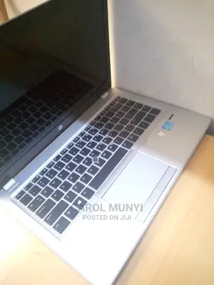 Laptop HP EliteBook Folio 9480M 8GB Intel Core I5 HDD 500GB