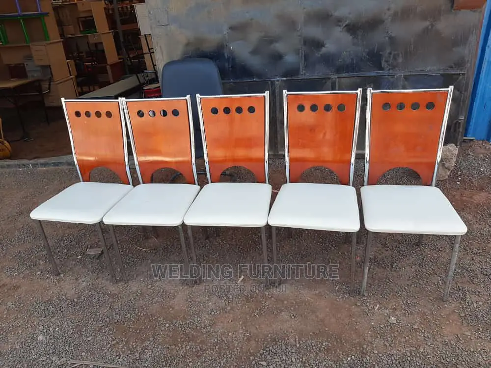 Dinning Chairs