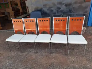 Dinning Chairs