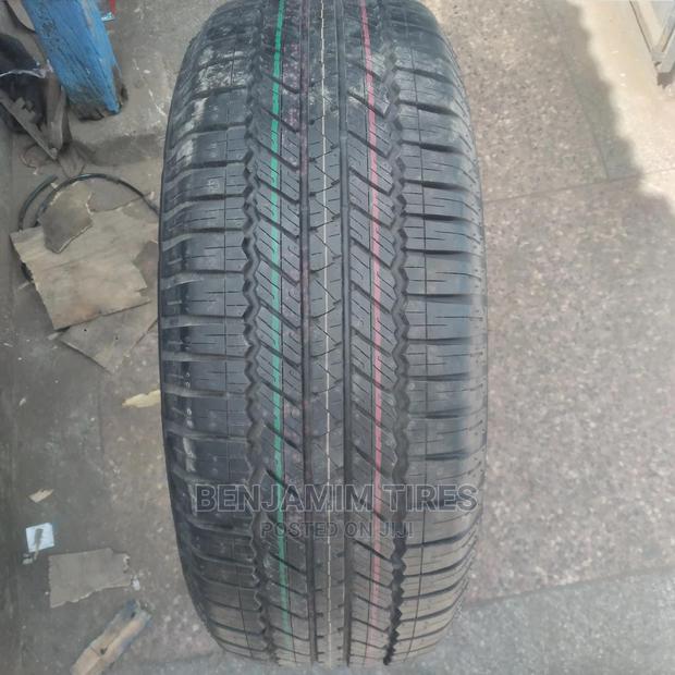 Bridgestone Tires Sizes 265/55r19 Made in Japan.