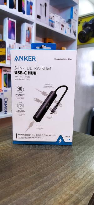anker ultra slim folio anker ultra slim folio