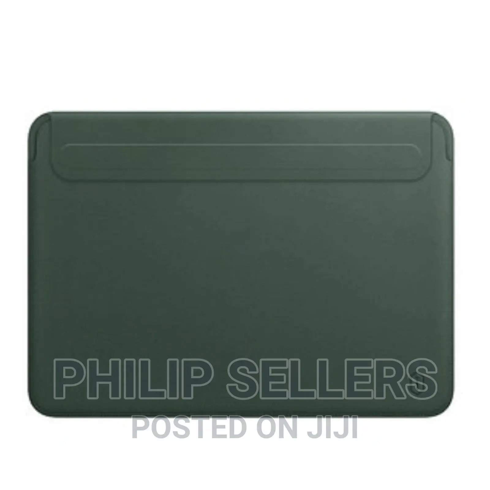 WIWU Newest Laptop Sleeve for Macbook Air 13
