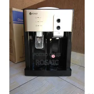 Water Dispenser Nunix Z4 H/N
