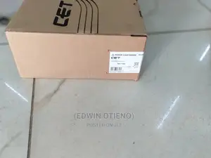 CET Brand Toner TK 7105