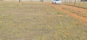 Commercial Plot for Sale in Kimumu Eldoret - thumbnail 3