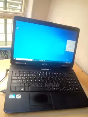 Laptop Acer Aspire 1 A115-31 4GB Intel Core 2 Duo HDD 500GB