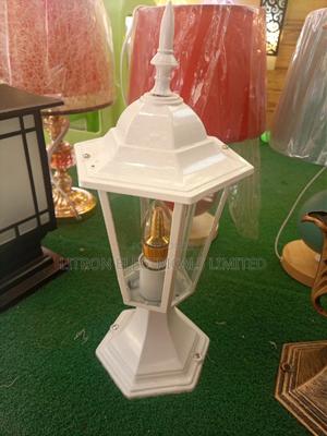 Gate Lights - thumbnail 2