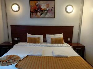 Furnished 1bdrm Apartment in Westlands for rent - thumbnail 2