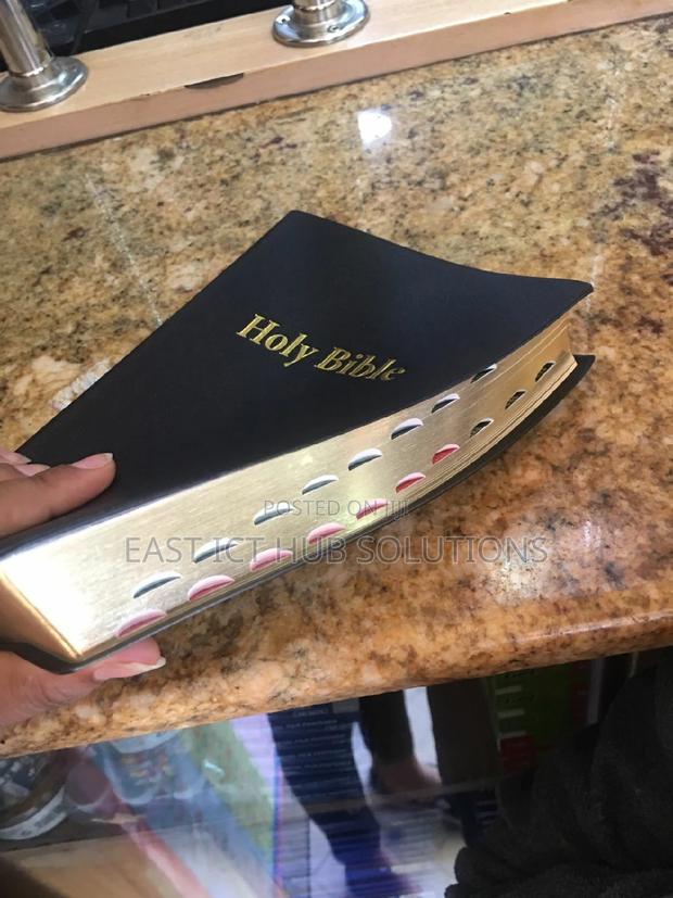 New International Version (NIV) Bibles - Lifeway
The NIV - thumbnail 2