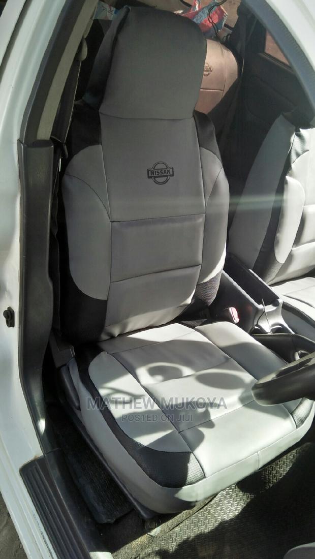 True Workmanship Car Seat Covers - thumbnail 2