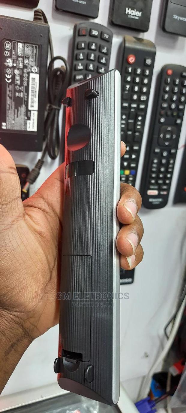 Sony RM-SA023 Replacement Remote Control. - thumbnail 2