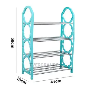Shoe Rack Shoe Rack Plastic Shoe Rack