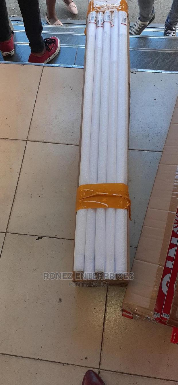 Led 4ft Tube 18 WLTS - thumbnail 2