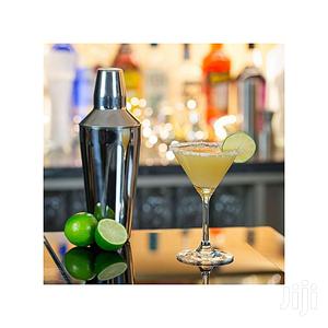 6pcs Martini Cooktail Glasses