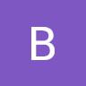 Brizone Kelly logo