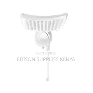 Loren Shower Ultra Lorenzetti Instant Showers Loren Shower