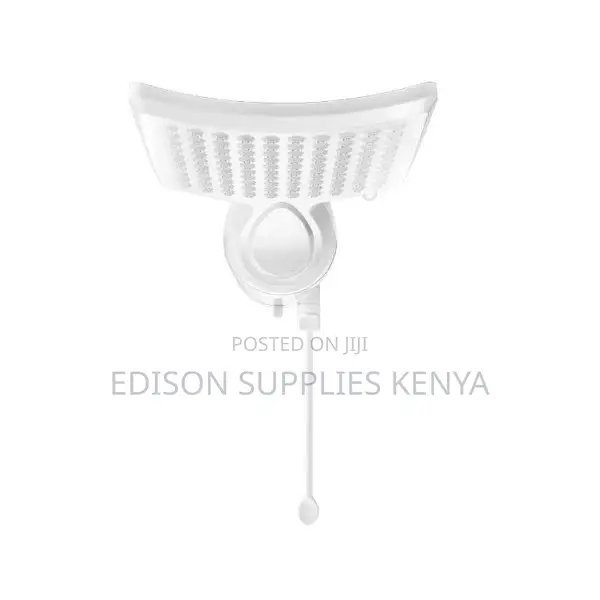 Loren Shower Ultra Lorenzetti Instant Showers Loren Shower