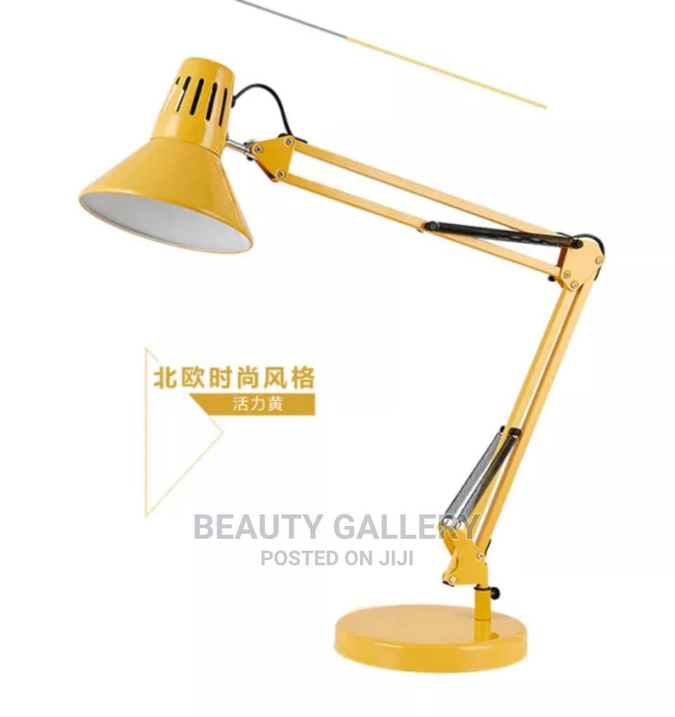 新品未使用 ki-no キーノ Kn table Lamp テーブルランプ
