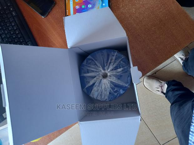 Tera Band/ Exercise Band - main view