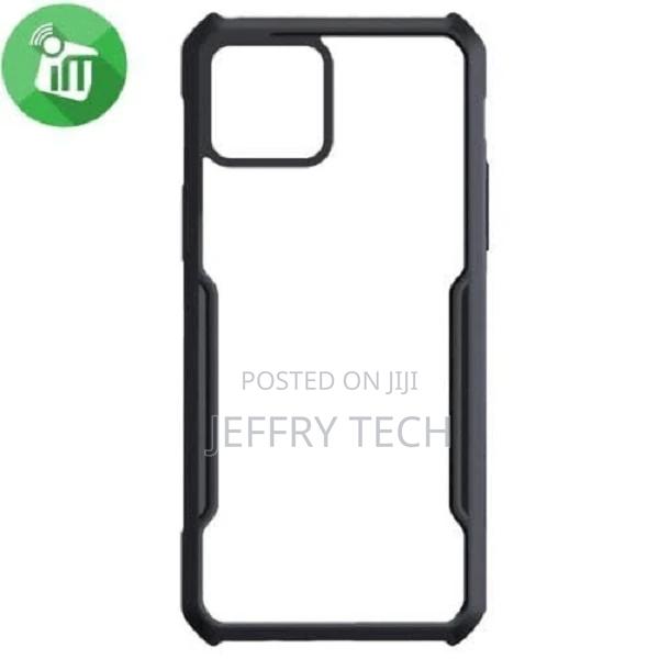 Xundd Shockproof Case for iPhone 11