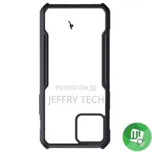 Xundd Shockproof Case for iPhone 11