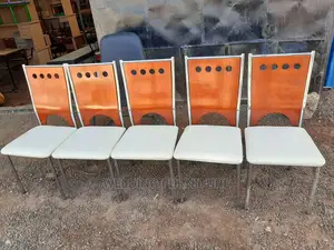 Dinning Chairs