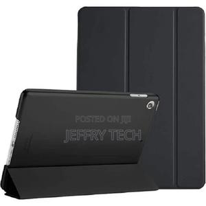 Smart Flip Case for iPad 5 - thumbnail 2