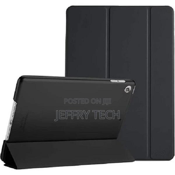 Smart Flip Case for iPad 5 - main view