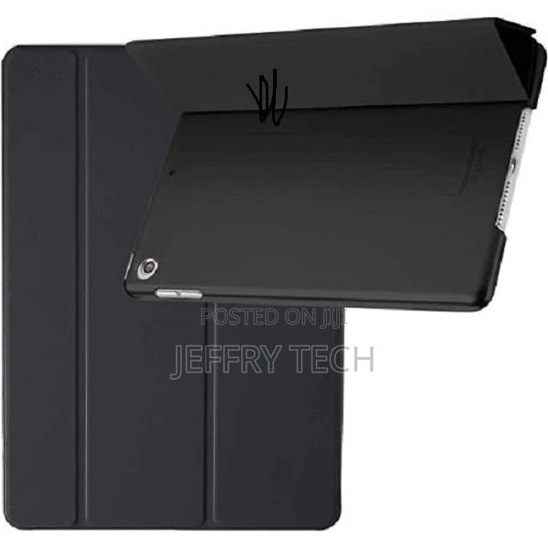 Smart Flip Case for iPad 5 - thumbnail 3