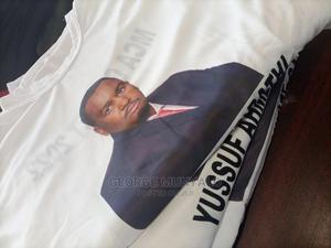 Best Quality T-Shirts (Election) - thumbnail 2